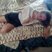 секс знакомства в г Осташков