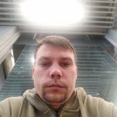 секс знакомства в г Санкт-Петербург