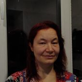 секс знакомства в г Астрахань