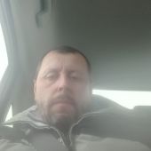 секс знакомства в г Казань