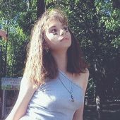 секс знакомства в г Димитровград