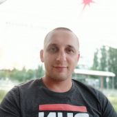 секс знакомства в г Киев