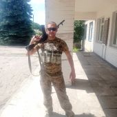 секс знакомства в г Покровское
