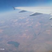 секс знакомства в г Пермь