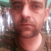 секс знакомства в г Львов