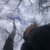 секс знакомства в г Кременчуг