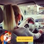 секс знакомства в г Мариинск