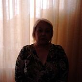 секс знакомства в г Туймазы