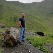 секс знакомства в г Омск
