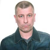 секс знакомства в г Новокузнецк