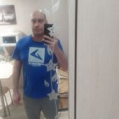 секс знакомства в г Киров