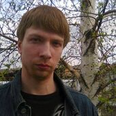 секс знакомства в г Ачинск