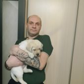 секс знакомства в г Воронеж