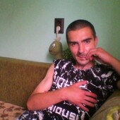 секс знакомства в г Дрогобыч