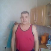 секс знакомства в г Омск