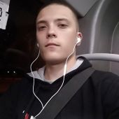 секс знакомства в г Тверь