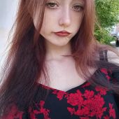 секс знакомства в г Пермь