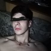 секс знакомства в г Симферополь