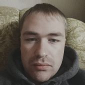 секс знакомства в г Тверь