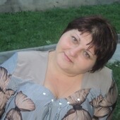 секс знакомства в г Торжок
