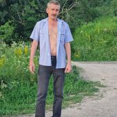 секс знакомства в г Минеральные Воды
