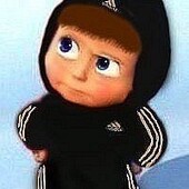 секс знакомства в г Могилев