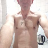 секс знакомства в г Новосибирск