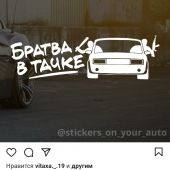 секс знакомства в г Чернигов