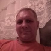 секс знакомства в г Череповец