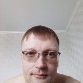 секс знакомства в г Советская Гавань