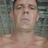 секс знакомства в г Самара