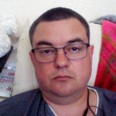 секс знакомства в г Раменское
