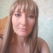 секс знакомства в г Тюмень