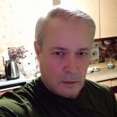 секс знакомства в г Тамбов