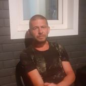 секс знакомства в г Идринское
