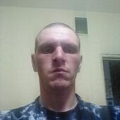 секс знакомства в г Чехов