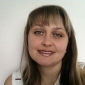 секс знакомства в г Поспелиха