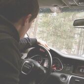 секс знакомства в г Ангарск