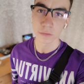секс знакомства в г Шымкент