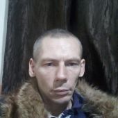 секс знакомства в г Хабаровск