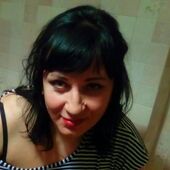 секс знакомства в г Орехово-Зуево