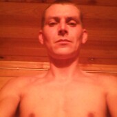 секс знакомства в г Шарья