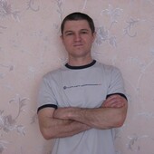секс знакомства в г Краснодар