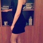 секс знакомства в г Полысаево