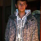секс знакомства в г Люберцы