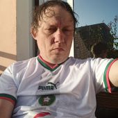 секс знакомства в г Павлодар