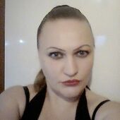 секс знакомства в г Санкт-Петербург