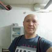 секс знакомства в г Златоуст