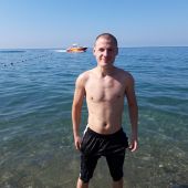 секс знакомства в г Екатеринбург