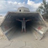 секс знакомства в г Дмитров